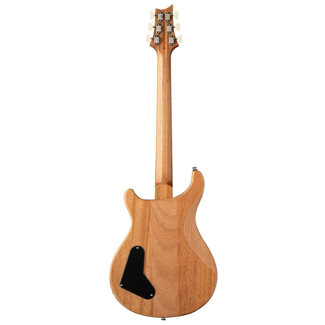 Đàn Guitar Điện PRS SE Paul's Guitar, Rosewood Fingerboard-Mai Nguyên Music