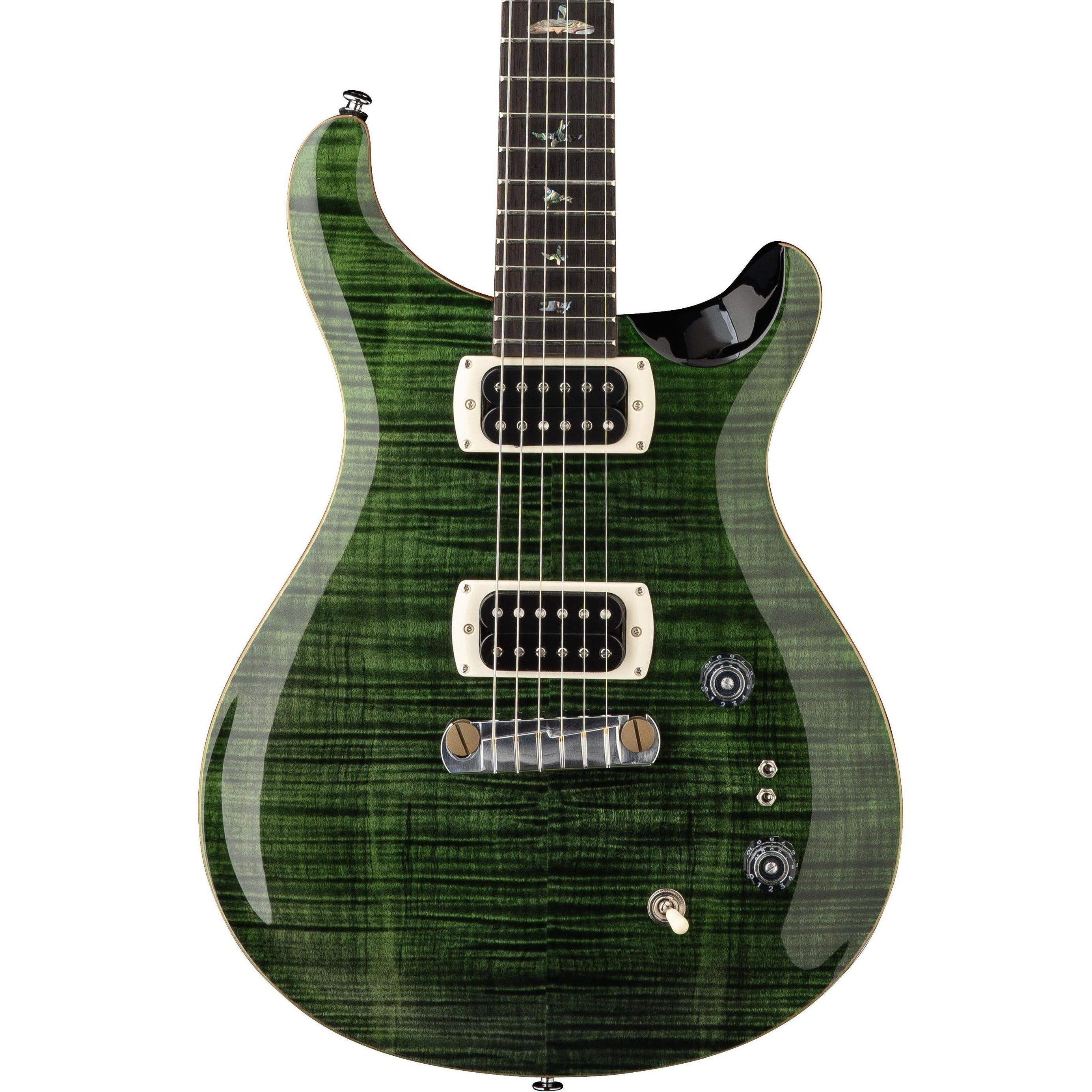 Đàn Guitar Điện PRS SE Paul's Guitar, Rosewood Fingerboard-Mai Nguyên Music