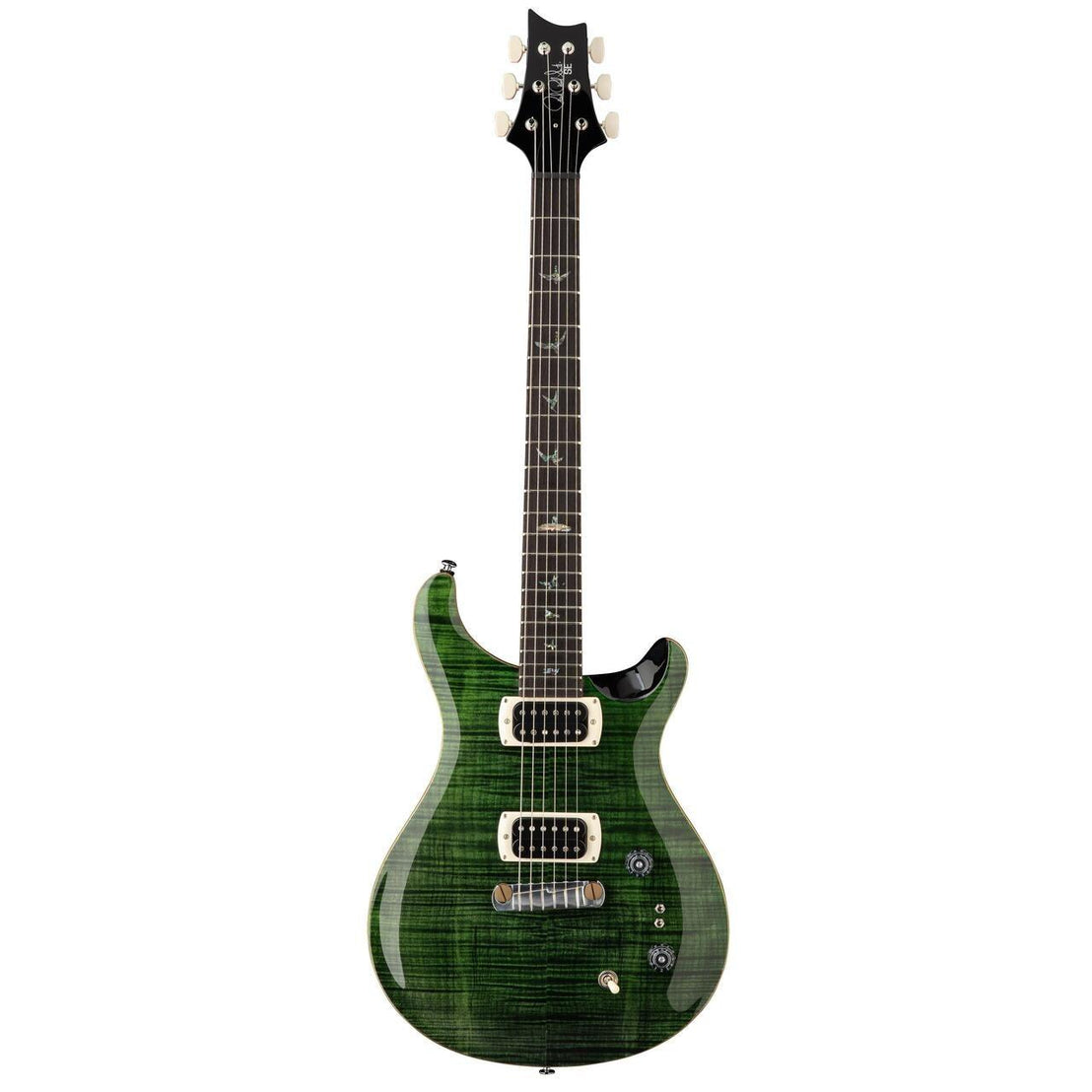 Đàn Guitar Điện PRS SE Paul's Guitar, Rosewood Fingerboard-Mai Nguyên Music