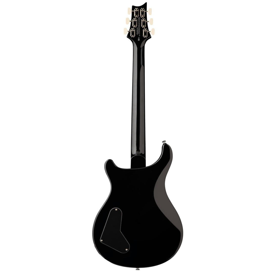Đàn Guitar Điện PRS SE Paul's Guitar, Rosewood Fingerboard-Mai Nguyên Music