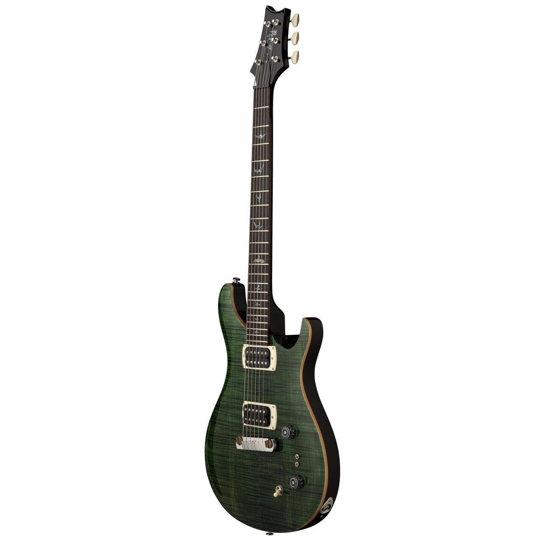 Đàn Guitar Điện PRS SE Paul's Guitar, Rosewood Fingerboard-Mai Nguyên Music