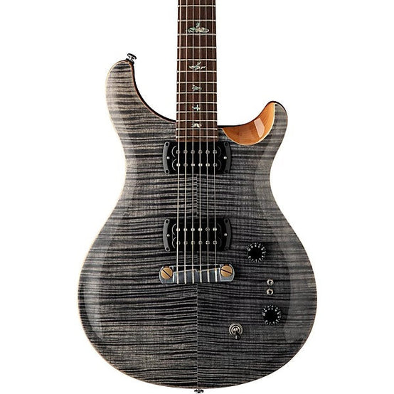 Đàn Guitar Điện PRS SE Paul's Guitar, Rosewood Fingerboard-Mai Nguyên Music