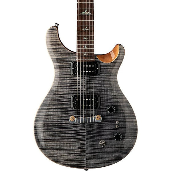Đàn Guitar Điện PRS SE Paul's Guitar, Rosewood Fingerboard-Mai Nguyên Music