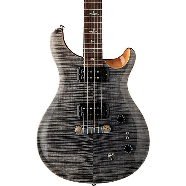 Đàn Guitar Điện PRS SE Paul's Guitar, Rosewood Fingerboard-Mai Nguyên Music