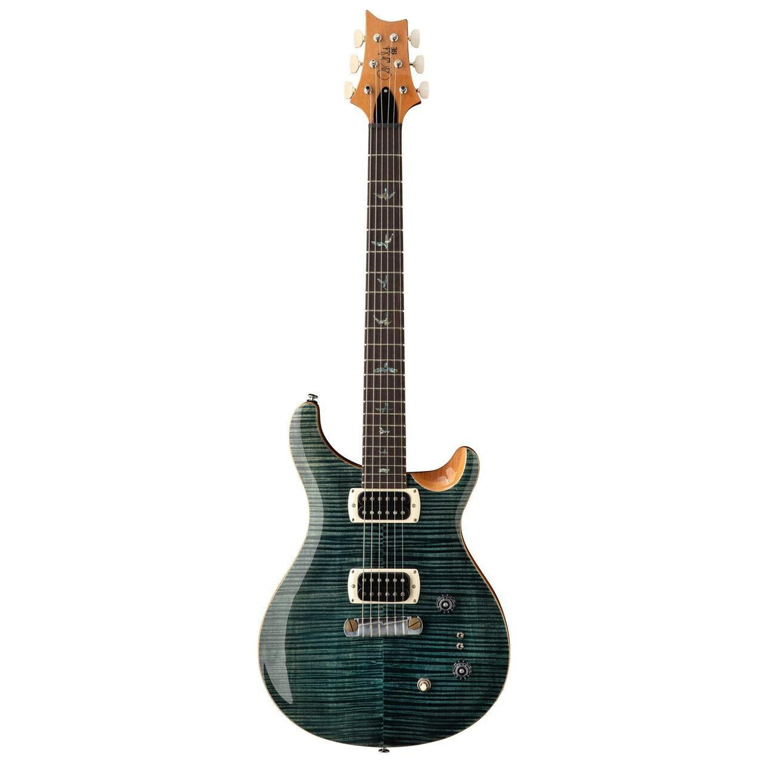 Đàn Guitar Điện PRS SE Paul's Guitar, Rosewood Fingerboard-Mai Nguyên Music