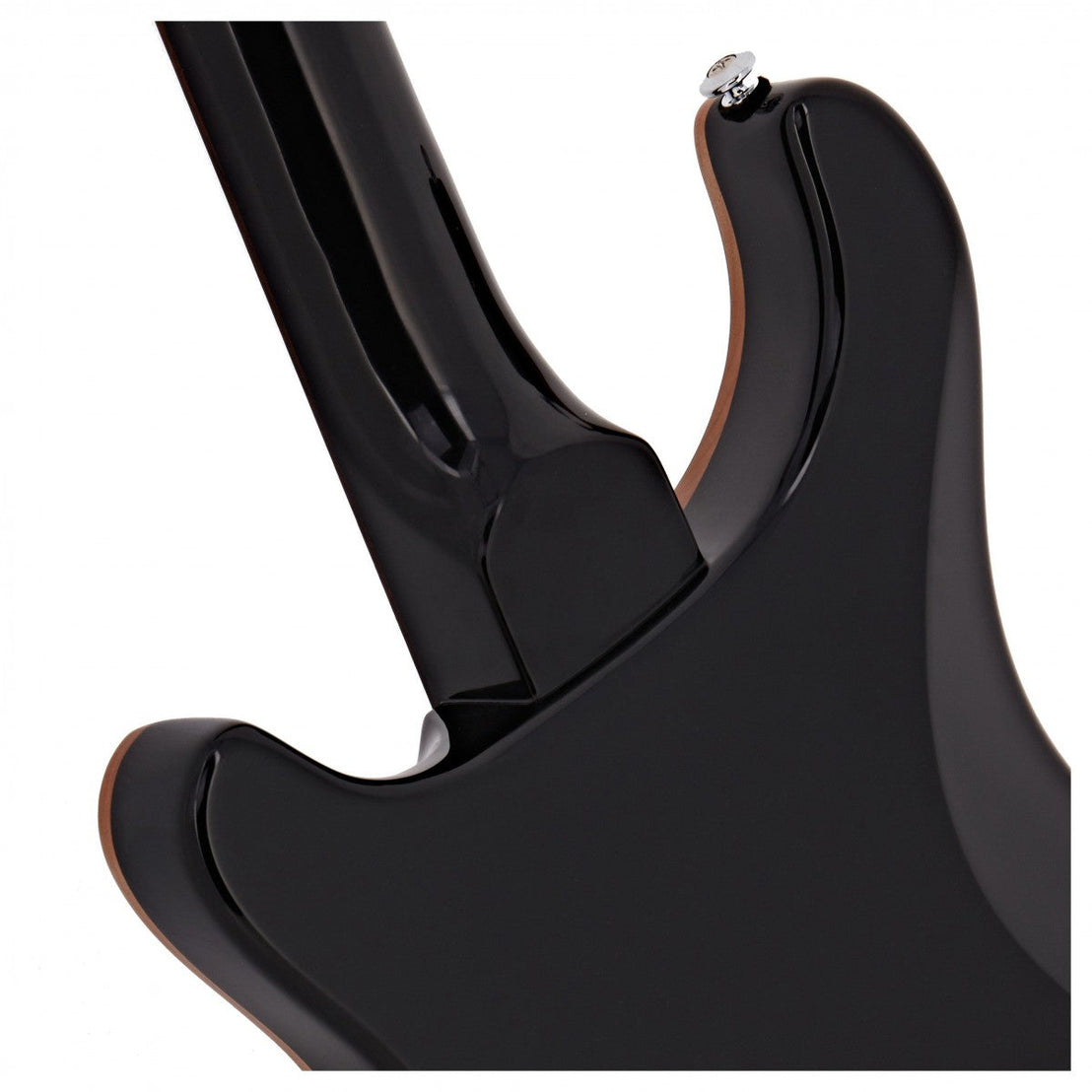 Đàn Guitar Điện PRS SE Paul's Guitar w/Bag, Black Gold Burst-Mai Nguyên Music