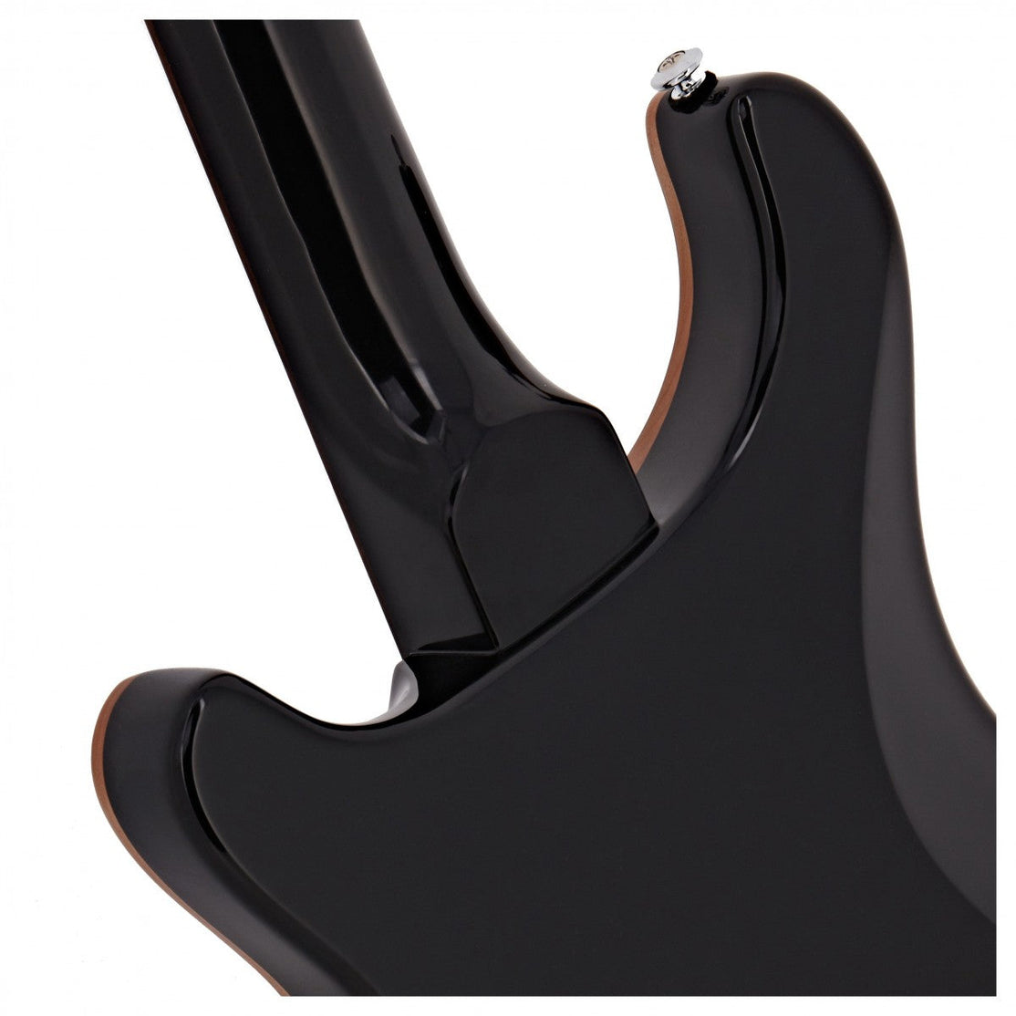 Đàn Guitar Điện PRS SE Paul's Guitar w/Bag, Black Gold Burst-Mai Nguyên Music