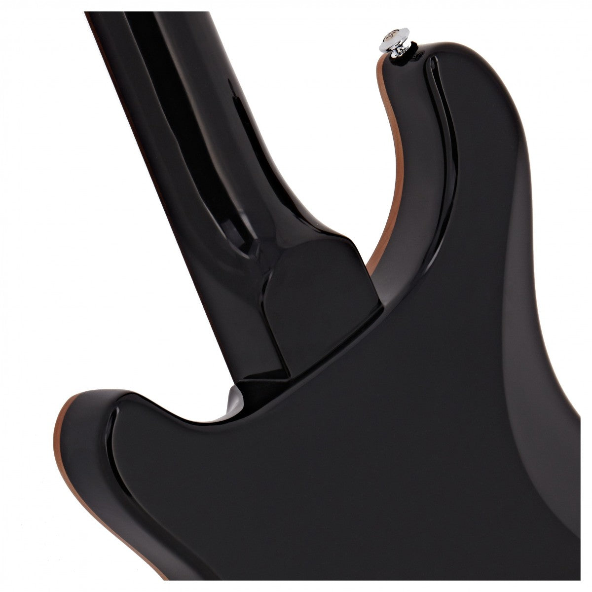 Đàn Guitar Điện PRS SE Paul's Guitar w/Bag, Black Gold Burst-Mai Nguyên Music