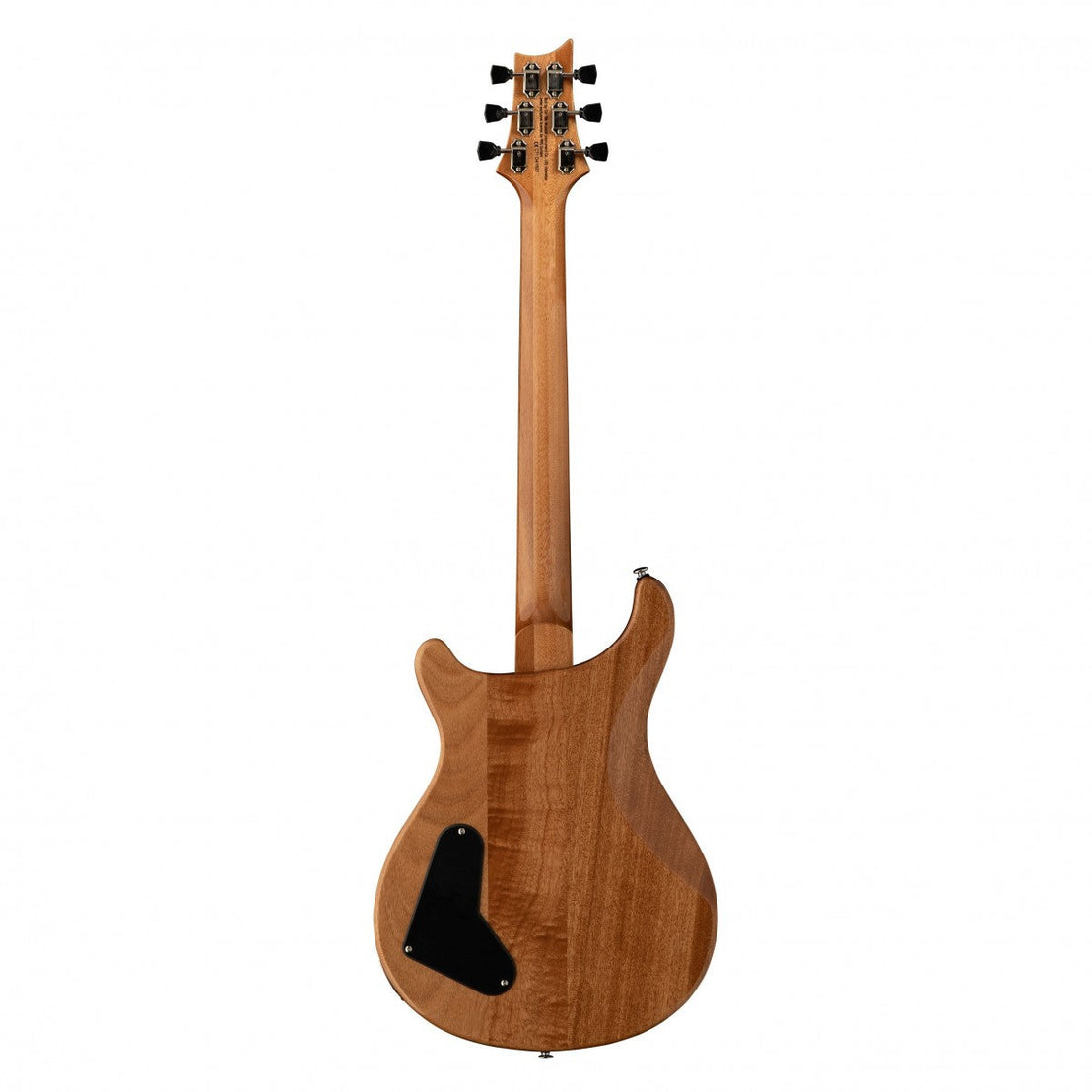 Đàn Guitar Điện PRS SE Paul's Guitar w/Bag, Faded Blue Burst-Mai Nguyên Music