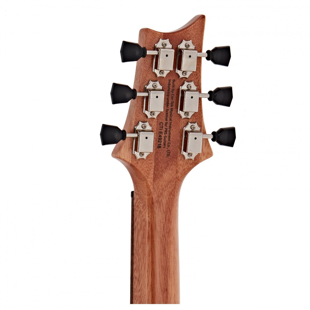 Đàn Guitar Điện PRS SE Paul's Guitar w/Bag, Faded Blue Burst-Mai Nguyên Music