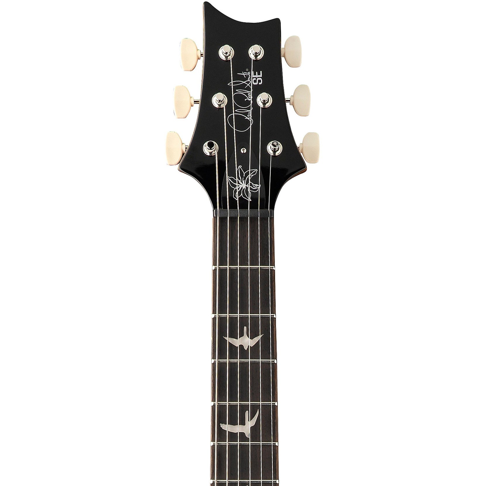 Đàn Guitar Điện PRS SE Rock Lady Limited - Pink Pearl-Mai Nguyên Music