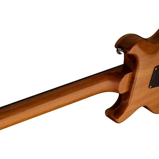 Đàn Guitar Điện PRS SE Santana - 2025-Mai Nguyên Music