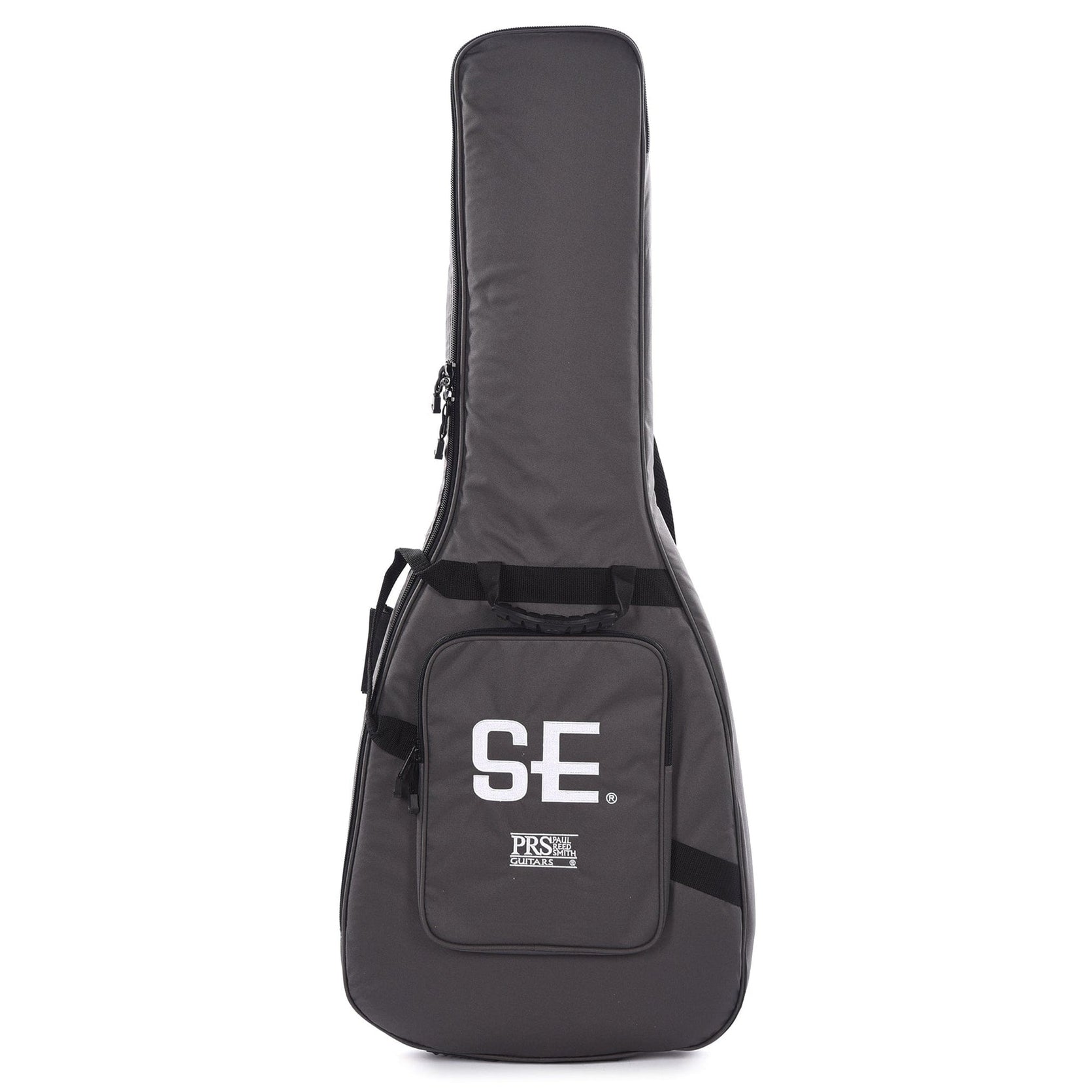 Đàn Guitar Điện PRS SE Silver Sky - 2024-Mai Nguyên Music