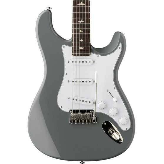 Đàn Guitar Điện PRS SE Silver Sky - 2024-Mai Nguyên Music