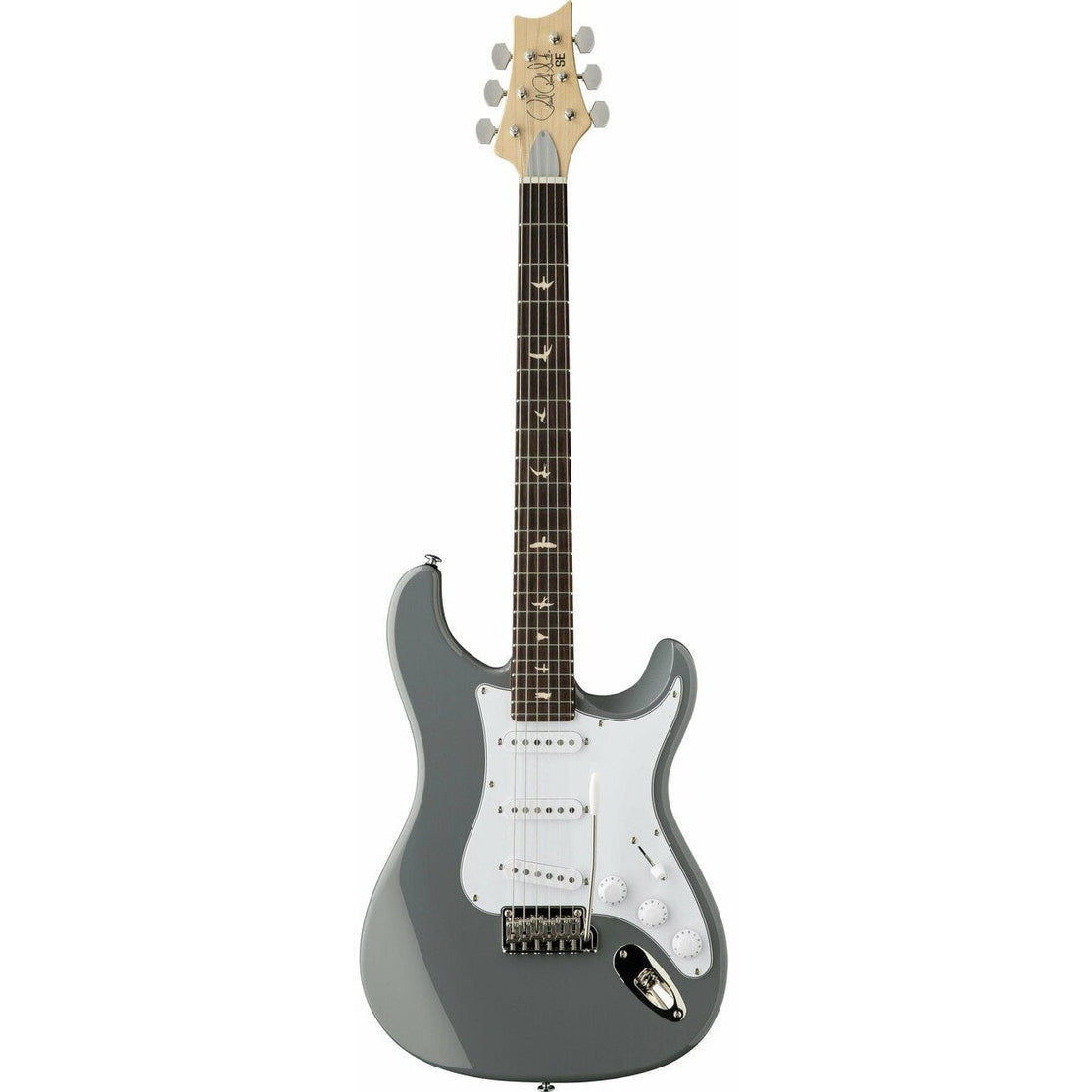 Đàn Guitar Điện PRS SE Silver Sky - 2024-Mai Nguyên Music