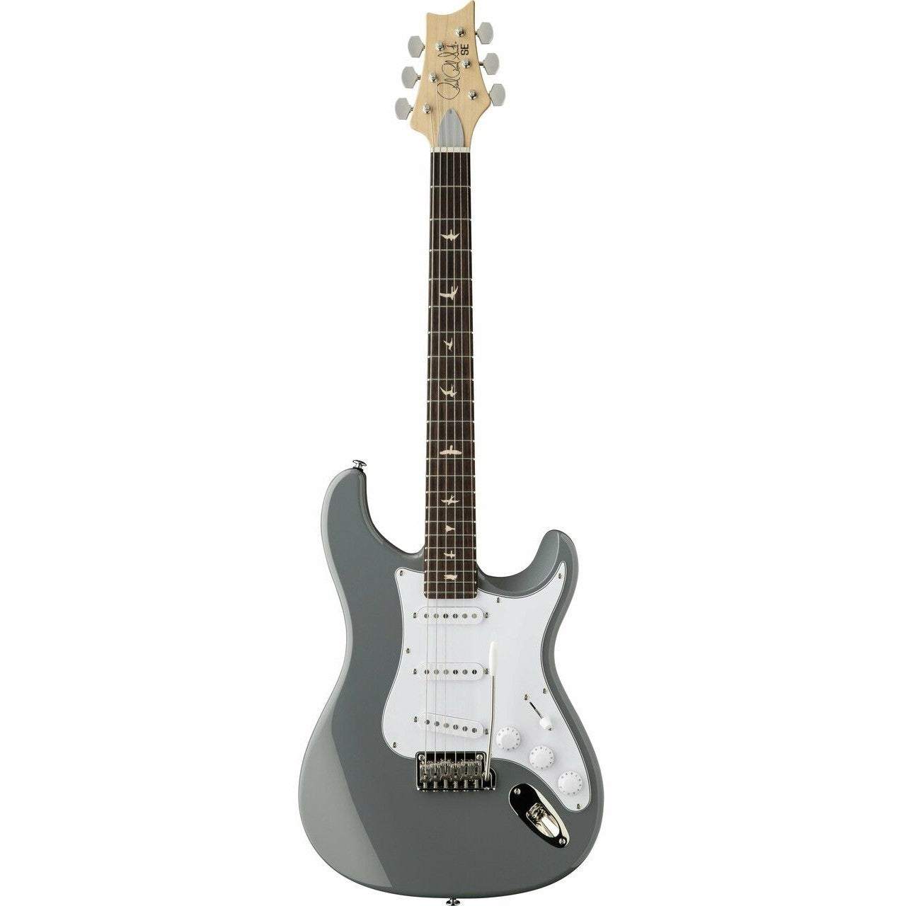 Đàn Guitar Điện PRS SE Silver Sky - 2024-Mai Nguyên Music