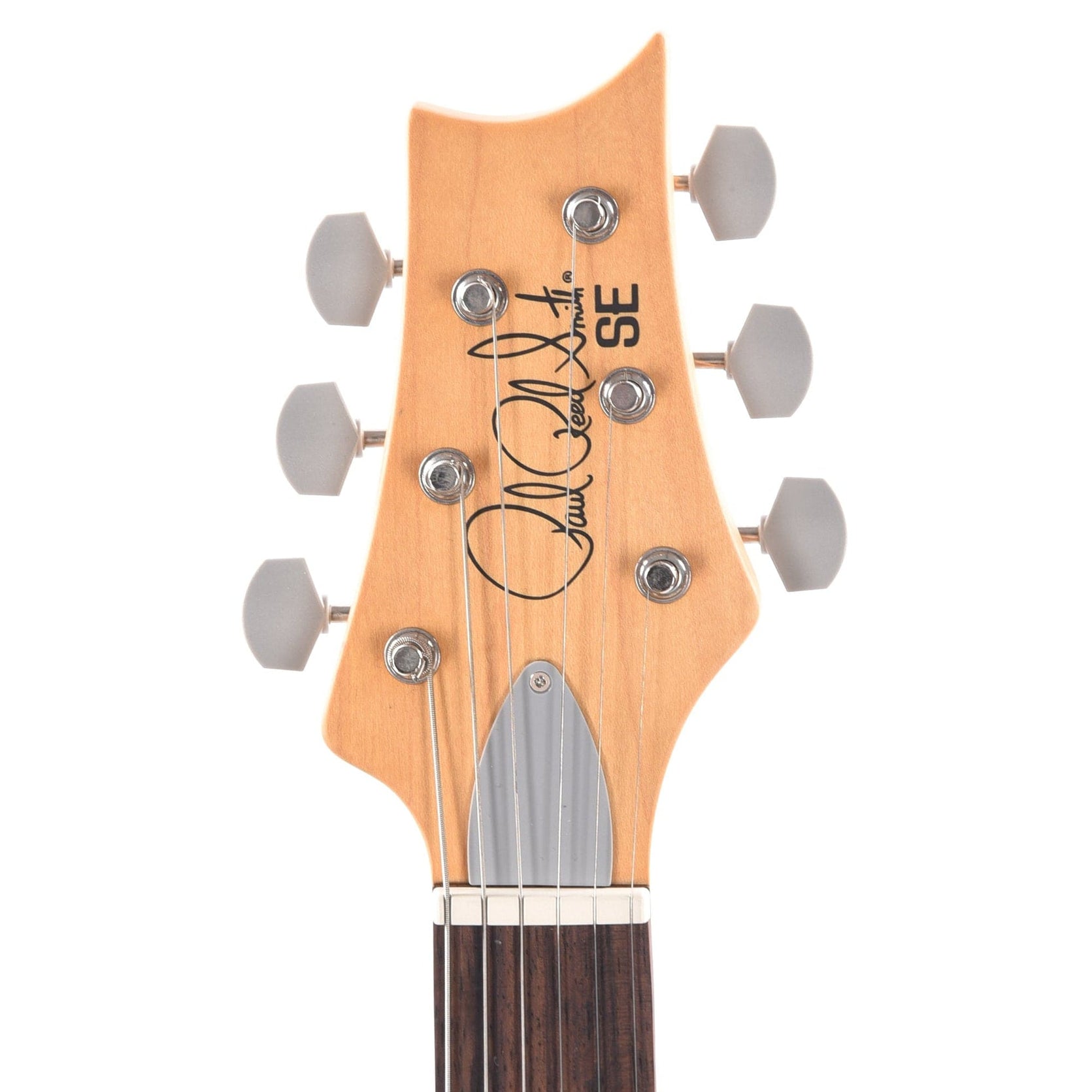 Đàn Guitar Điện PRS SE Silver Sky - 2024-Mai Nguyên Music