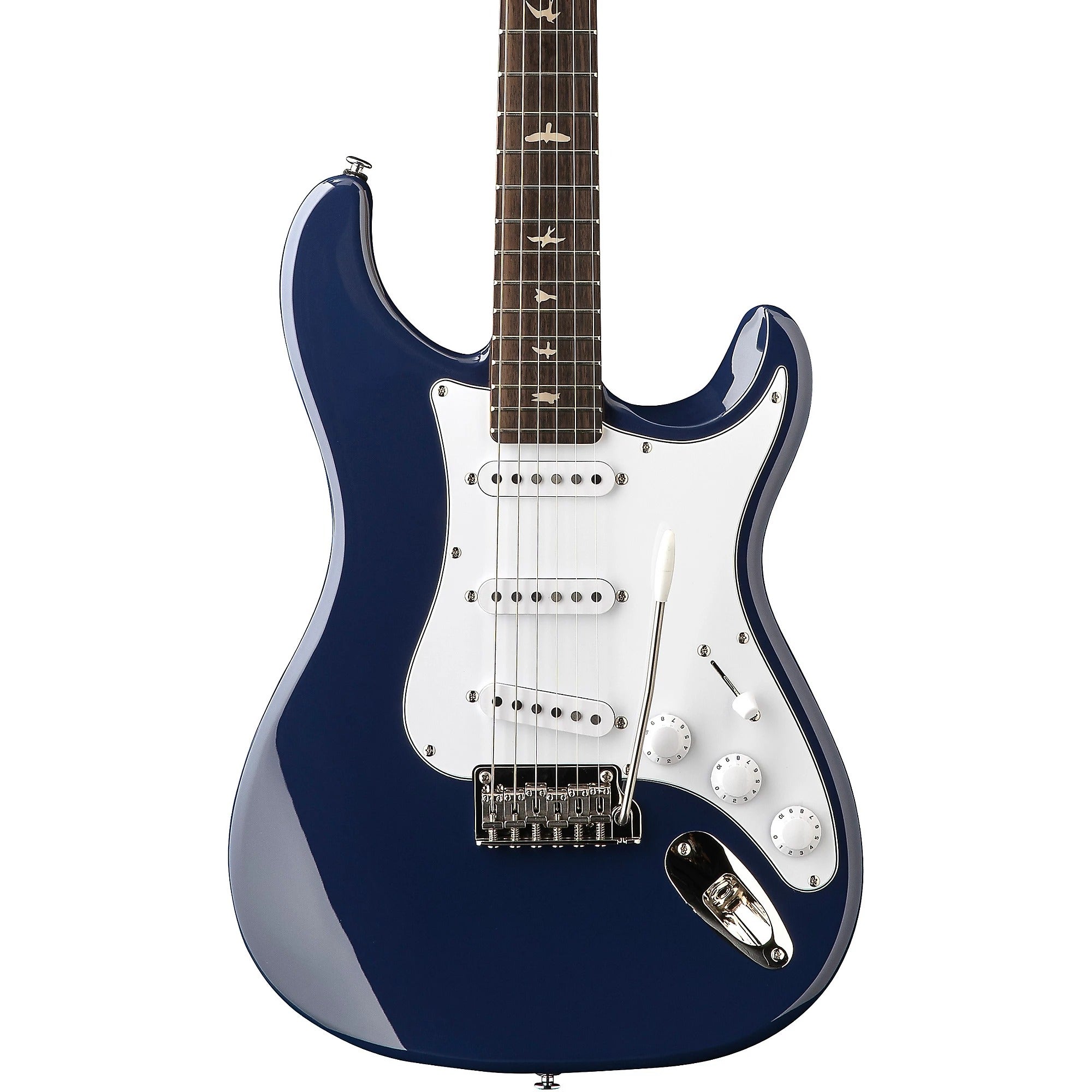 Đàn Guitar Điện PRS SE Silver Sky - 2024-Mai Nguyên Music