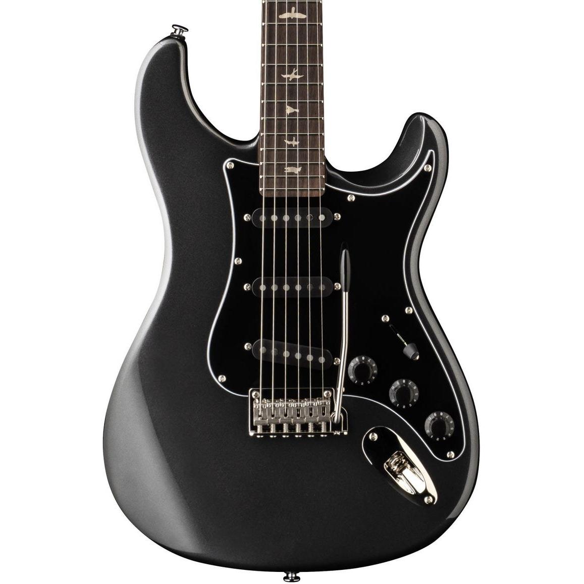 Đàn Guitar Điện PRS SE Silver Sky Defender Limited Edition