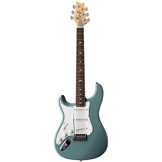 Đàn Guitar Điện PRS SE Silver Sky Left-Handed - 2025-Mai Nguyên Music