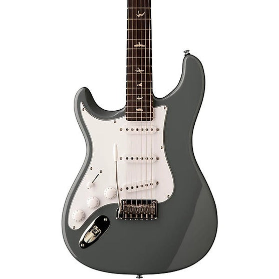 Đàn Guitar Điện PRS SE Silver Sky Left-Handed - 2025-Mai Nguyên Music