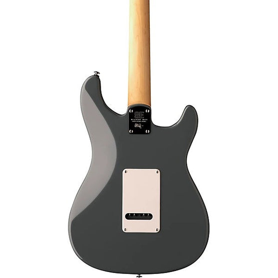 Đàn Guitar Điện PRS SE Silver Sky Left-Handed - 2025-Mai Nguyên Music