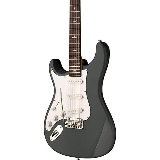 Đàn Guitar Điện PRS SE Silver Sky Left-Handed - 2025-Mai Nguyên Music