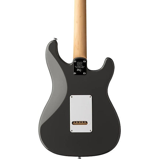 Đàn Guitar Điện PRS SE Silver Sky Left-Handed - 2025-Mai Nguyên Music
