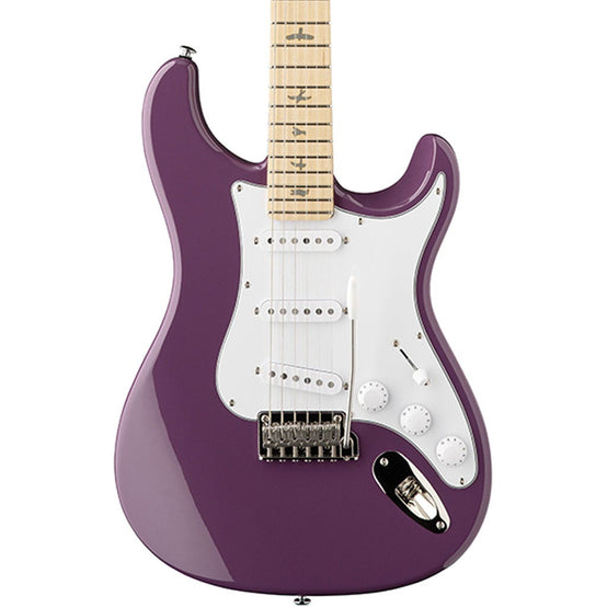 Đàn Guitar Điện PRS SE Silver Sky, Maple Fingerboard-Mai Nguyên Music