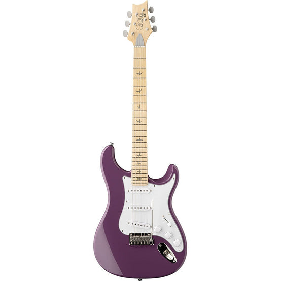 Đàn Guitar Điện PRS SE Silver Sky, Maple Fingerboard-Mai Nguyên Music