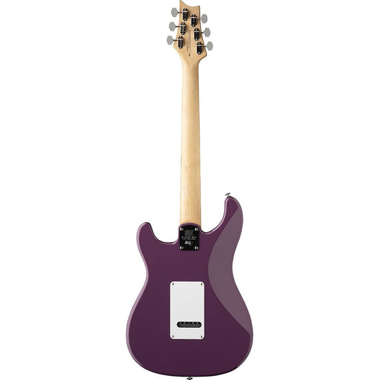 Đàn Guitar Điện PRS SE Silver Sky, Maple Fingerboard-Mai Nguyên Music