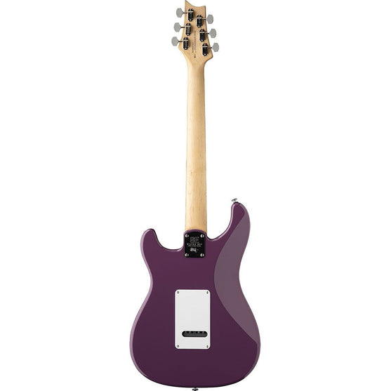 Đàn Guitar Điện PRS SE Silver Sky, Maple Fingerboard-Mai Nguyên Music