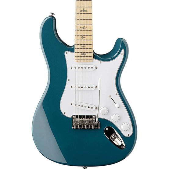 Đàn Guitar Điện PRS SE Silver Sky, Maple Fingerboard-Mai Nguyên Music