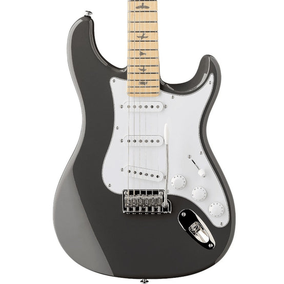Đàn Guitar Điện PRS SE Silver Sky, Maple Fingerboard-Mai Nguyên Music