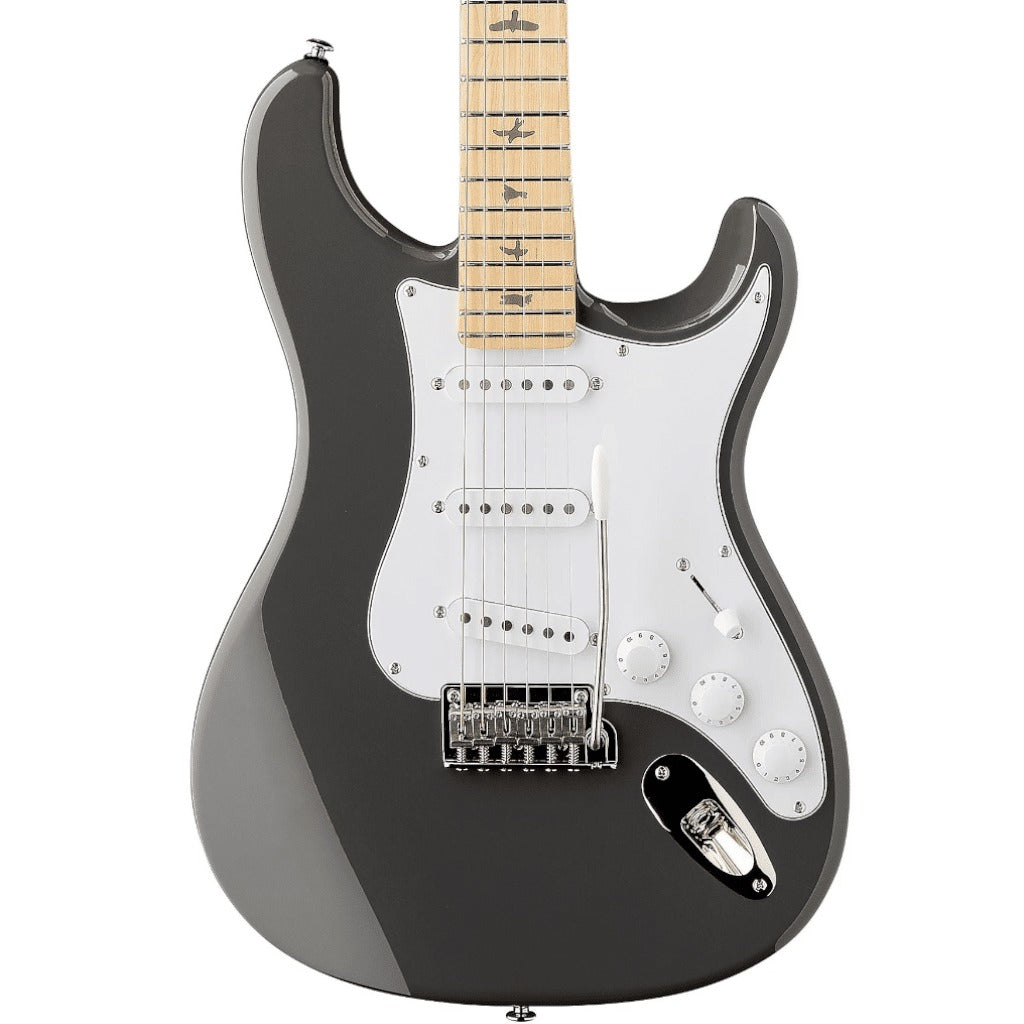 Đàn Guitar Điện PRS SE Silver Sky, Maple Fingerboard-Mai Nguyên Music