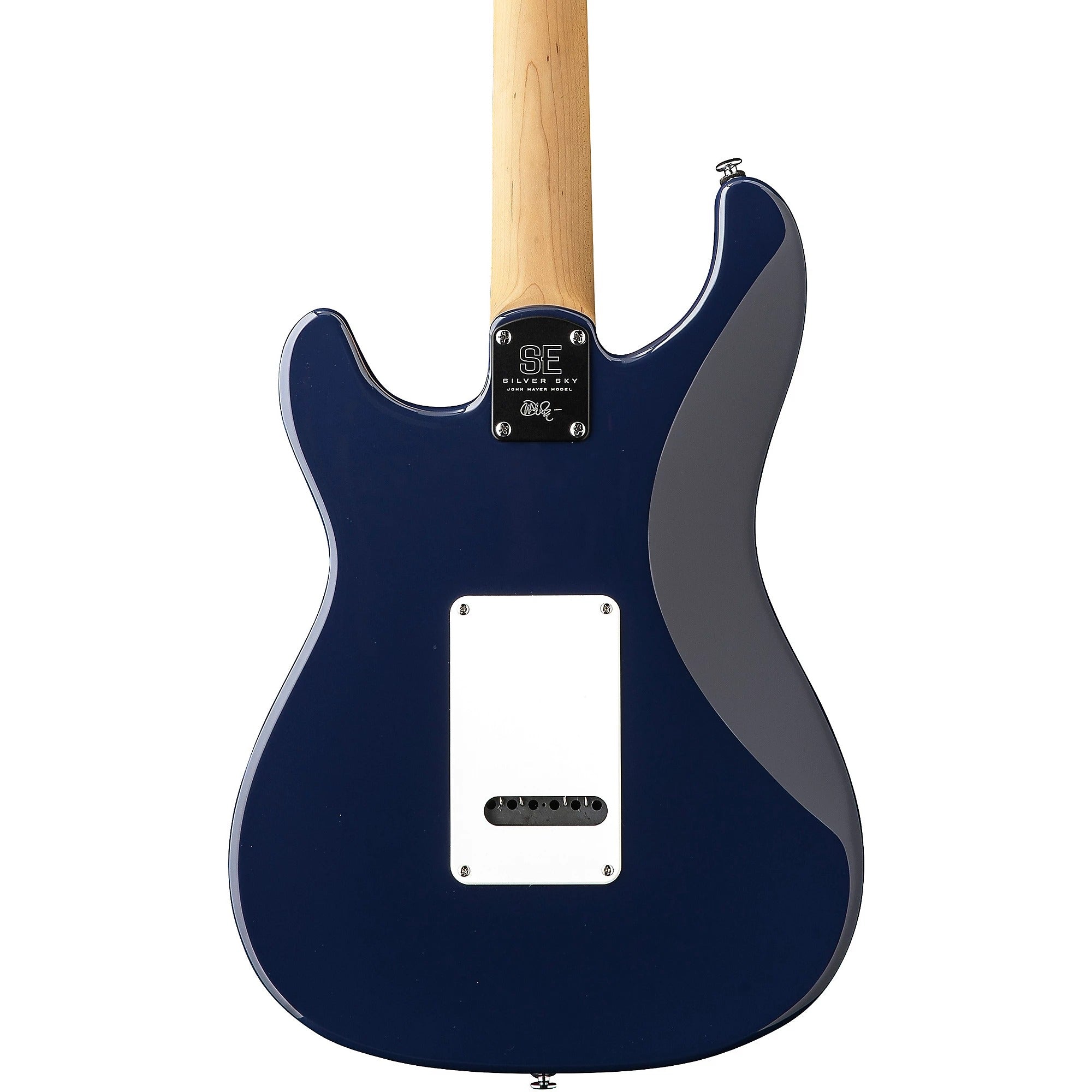 Đàn Guitar Điện PRS SE Silver Sky, Rosewood Fingerboard-Mai Nguyên Music