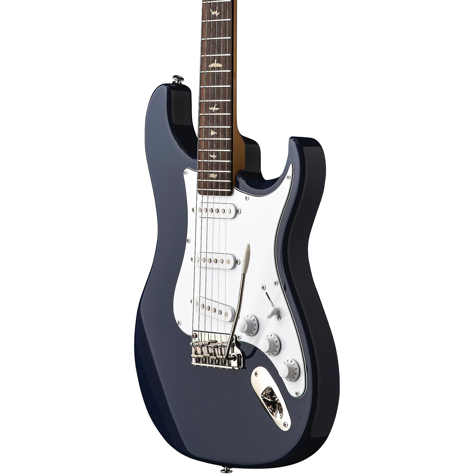 Đàn Guitar Điện PRS SE Silver Sky, Rosewood Fingerboard-Mai Nguyên Music