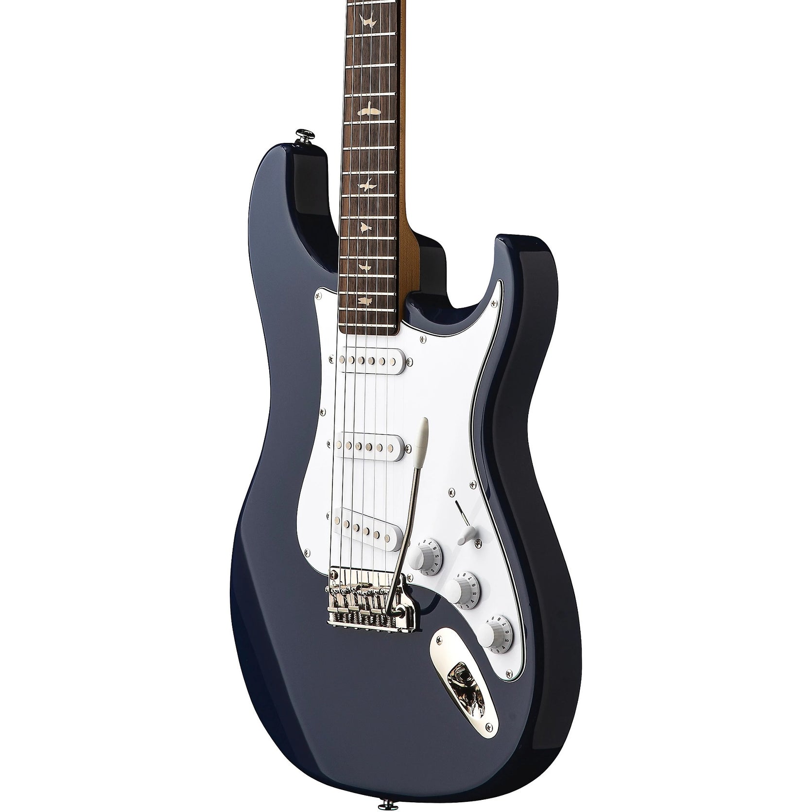 Đàn Guitar Điện PRS SE Silver Sky, Rosewood Fingerboard-Mai Nguyên Music