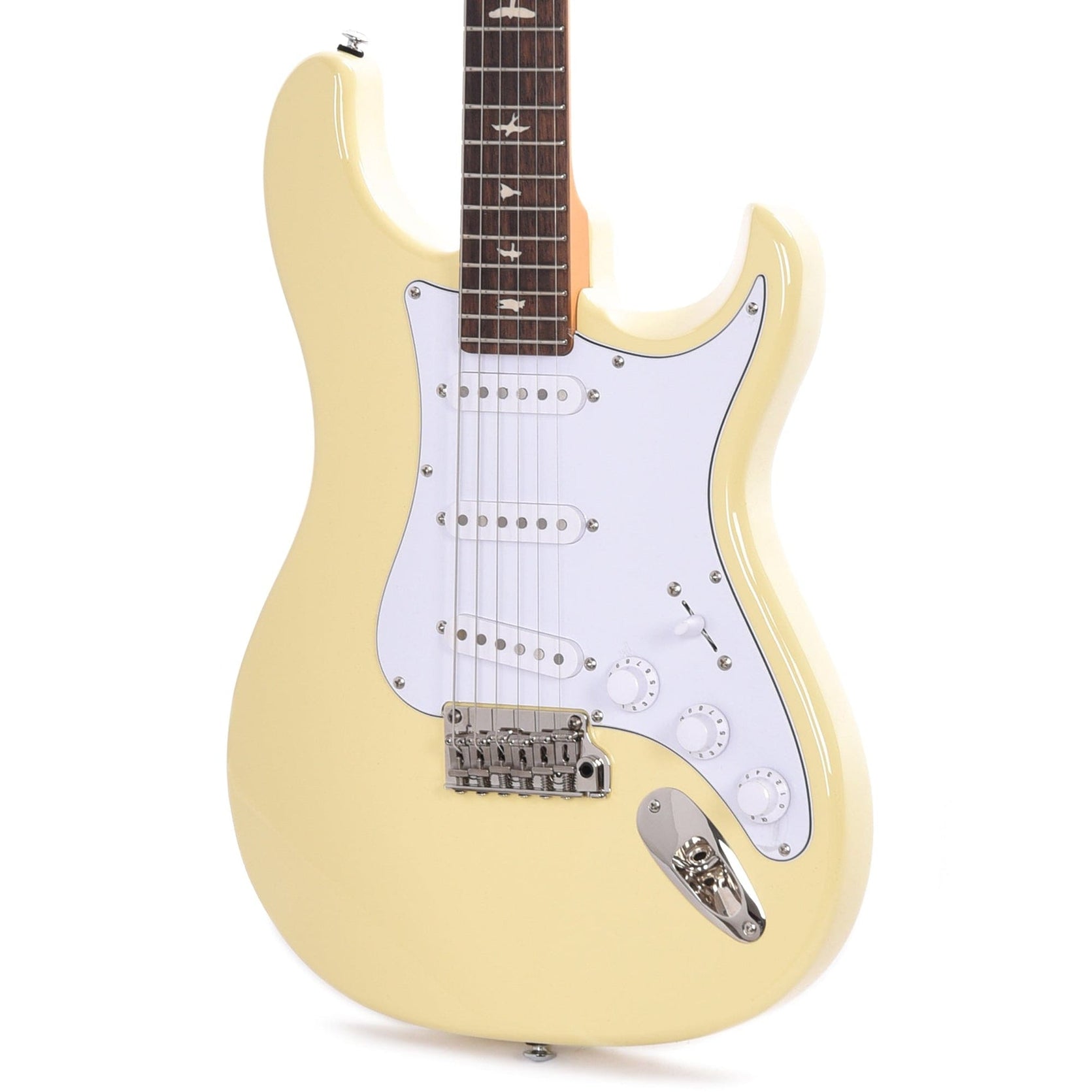 Đàn Guitar Điện PRS SE Silver Sky, Rosewood Fingerboard-Mai Nguyên Music