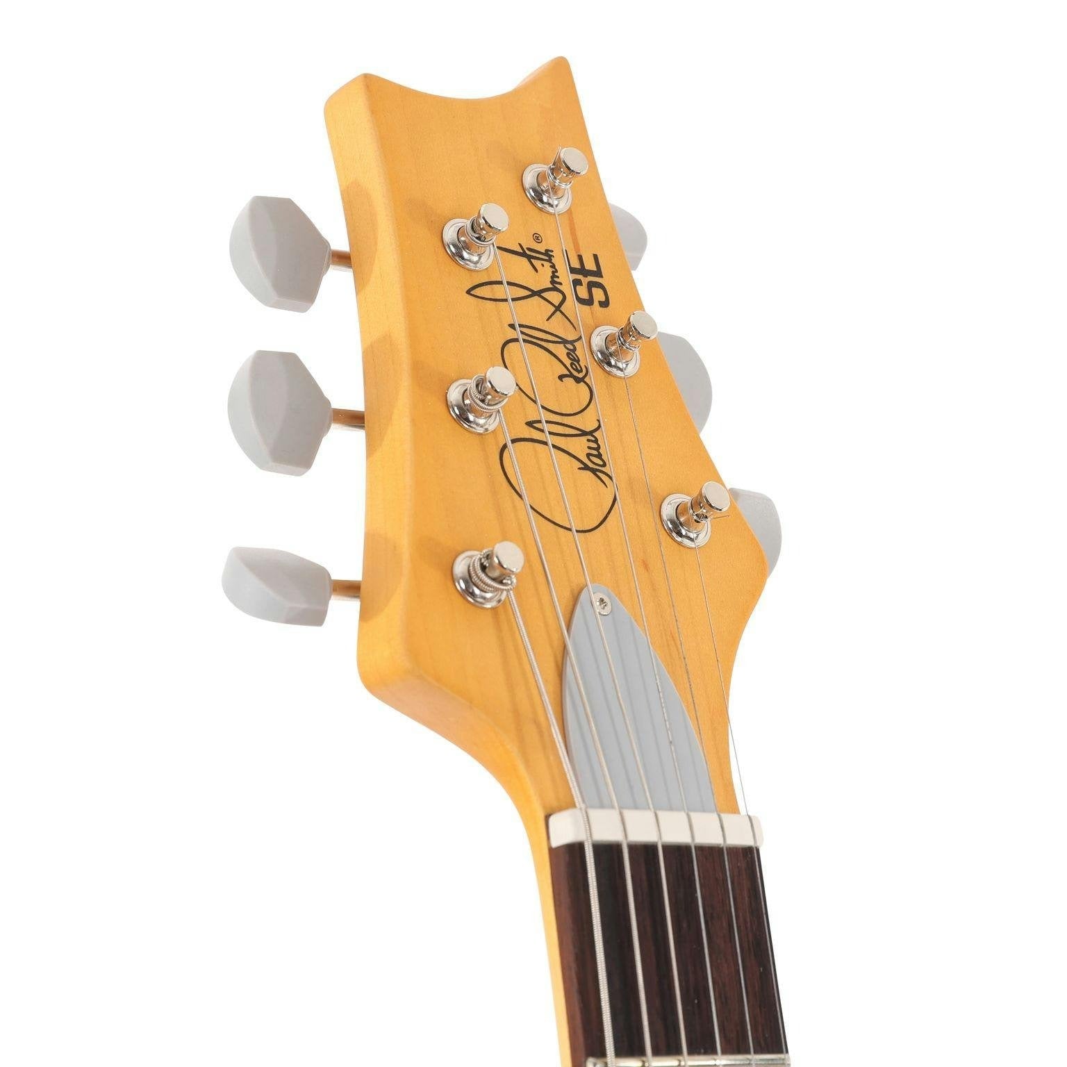 Đàn Guitar Điện PRS SE Silver Sky, Rosewood Fingerboard-Mai Nguyên Music