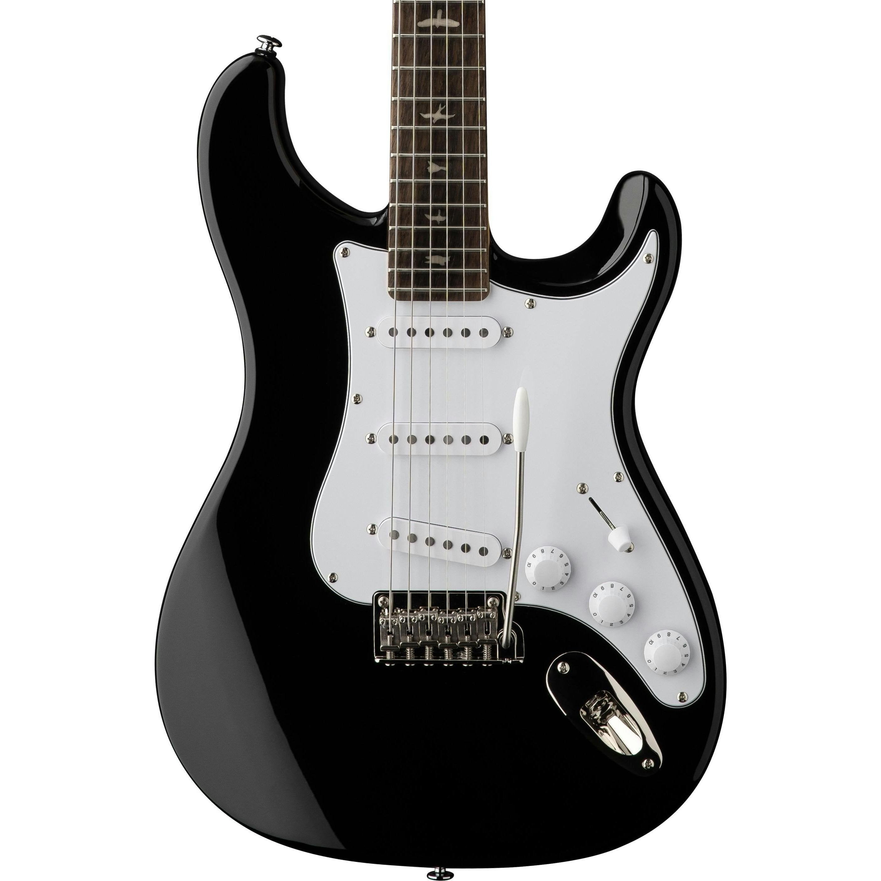 Đàn Guitar Điện PRS SE Silver Sky, Rosewood Fingerboard-Mai Nguyên Music
