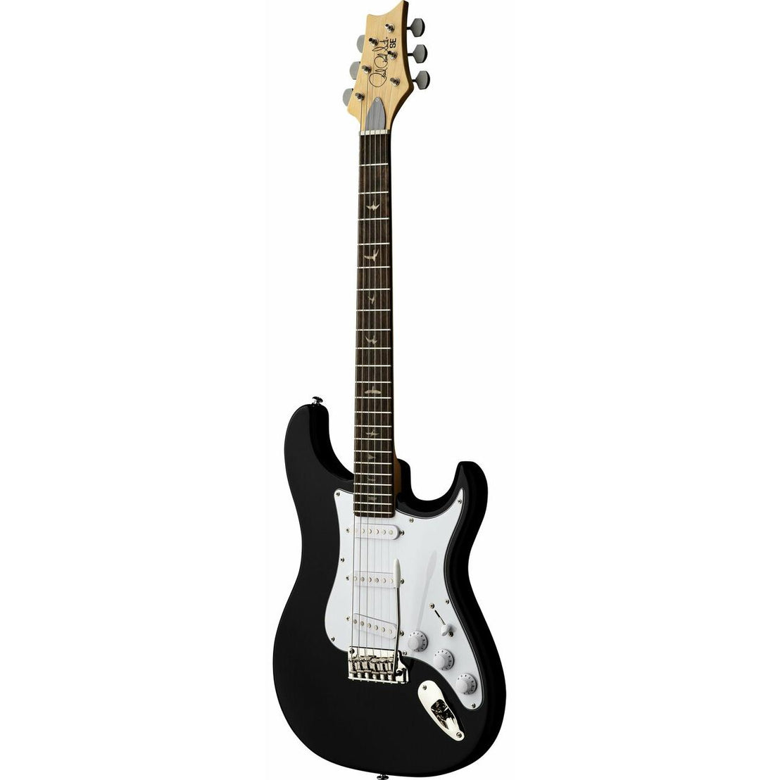 Đàn Guitar Điện PRS SE Silver Sky, Rosewood Fingerboard-Mai Nguyên Music