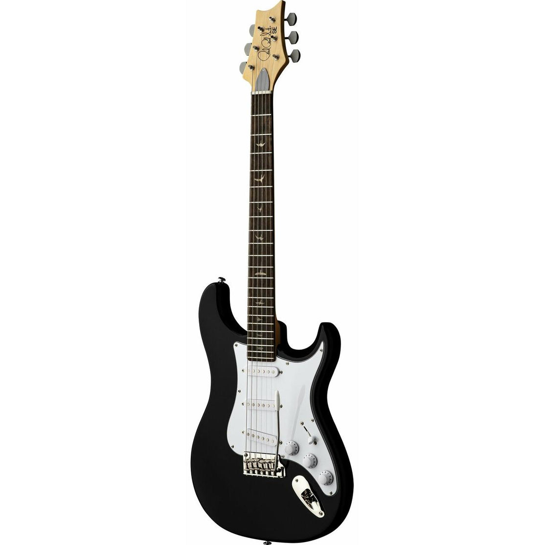 Đàn Guitar Điện PRS SE Silver Sky, Rosewood Fingerboard-Mai Nguyên Music