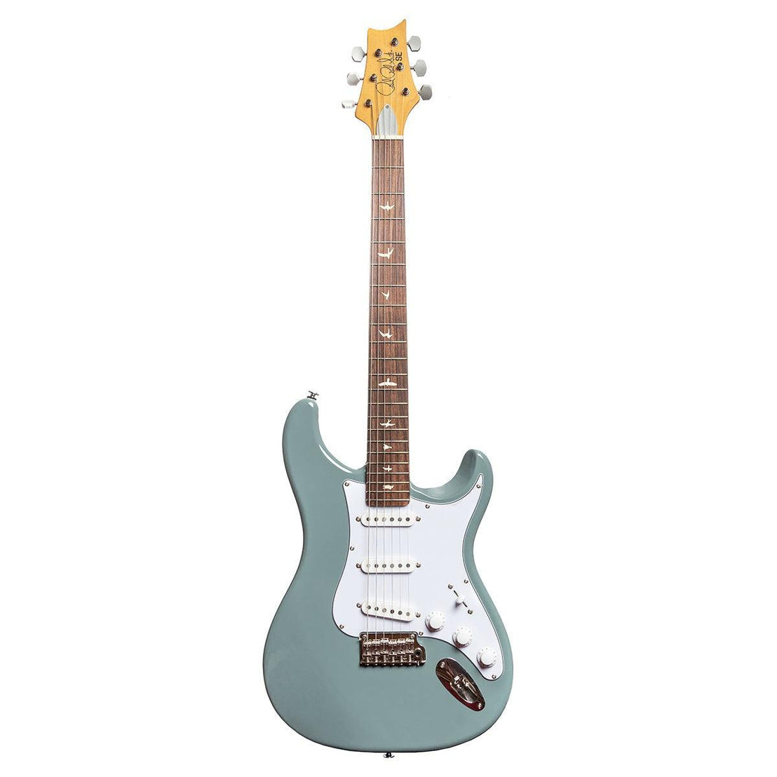 Đàn Guitar Điện PRS SE Silver Sky, Rosewood Fingerboard-Mai Nguyên Music