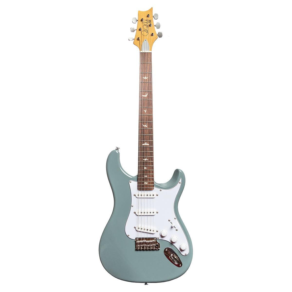 Đàn Guitar Điện PRS SE Silver Sky, Rosewood Fingerboard-Mai Nguyên Music