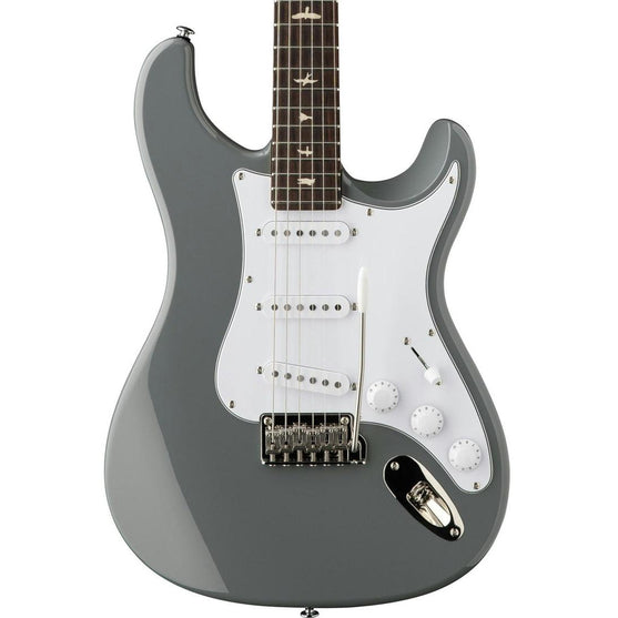 Đàn Guitar Điện PRS SE Silver Sky, Rosewood Fingerboard-Mai Nguyên Music