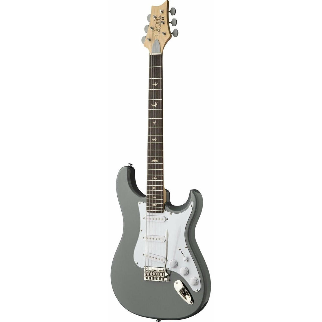 Đàn Guitar Điện PRS SE Silver Sky, Rosewood Fingerboard-Mai Nguyên Music