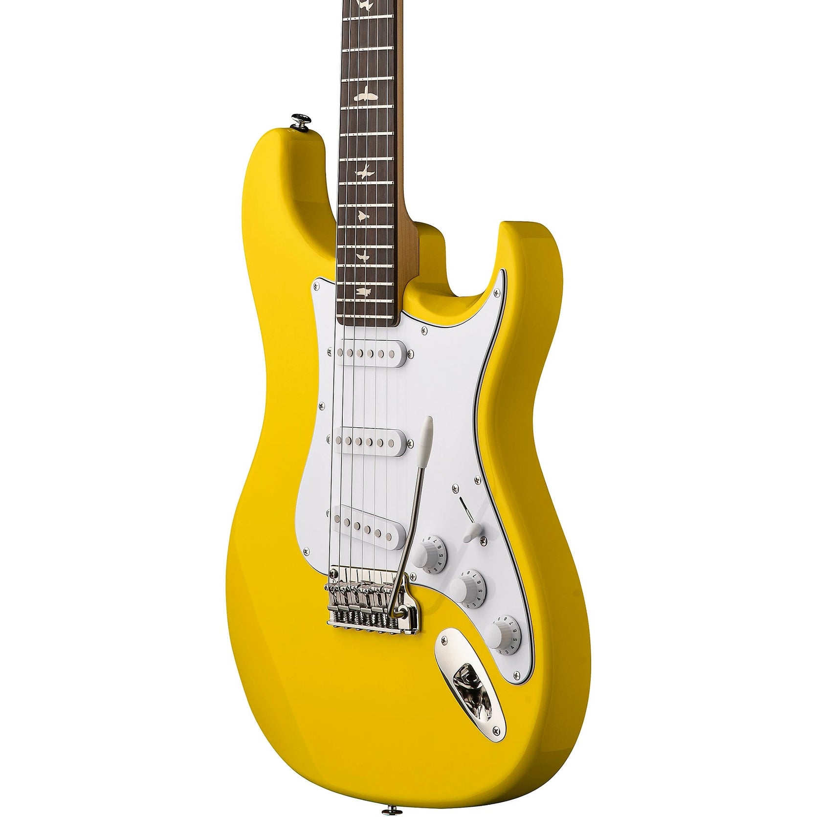 Đàn Guitar Điện PRS SE Silver Sky, Rosewood Fingerboard-Mai Nguyên Music