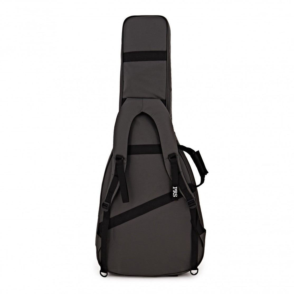 Đàn Guitar Điện PRS SE Silver Sky w/Bag, Dragon Fruit-Mai Nguyên Music