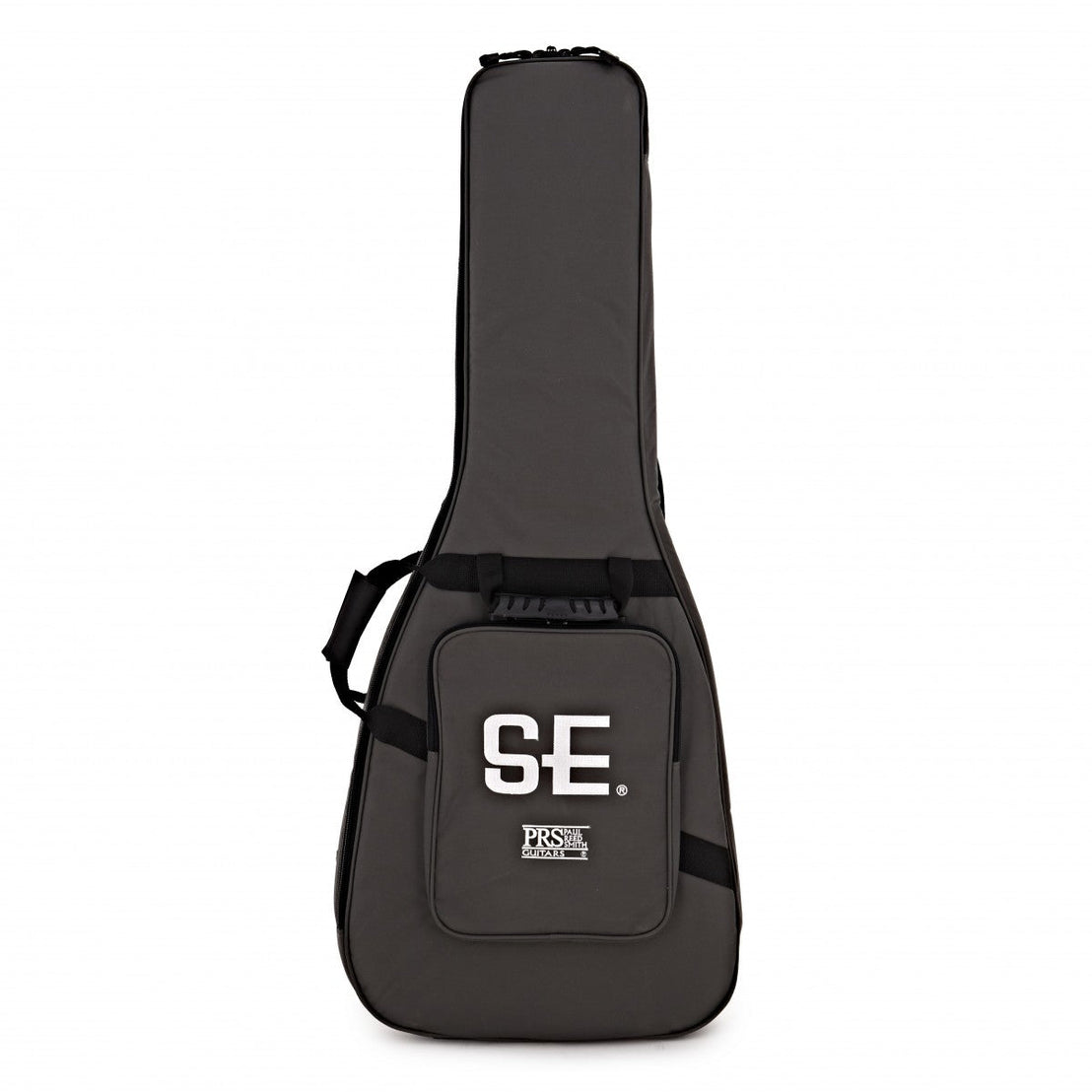 Đàn Guitar Điện PRS SE Silver Sky w/Bag, Moon White-Mai Nguyên Music